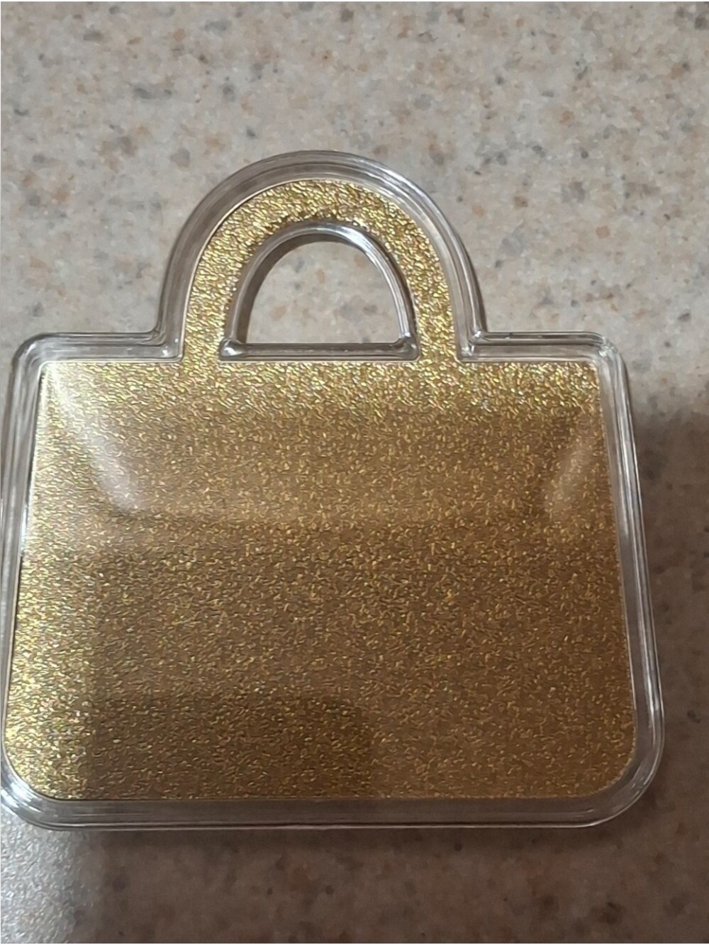 Inspired Bag Charm/Chain-3-In-1 Keychain, Bag Charm, Phone Strap, - Picture 10 of 10